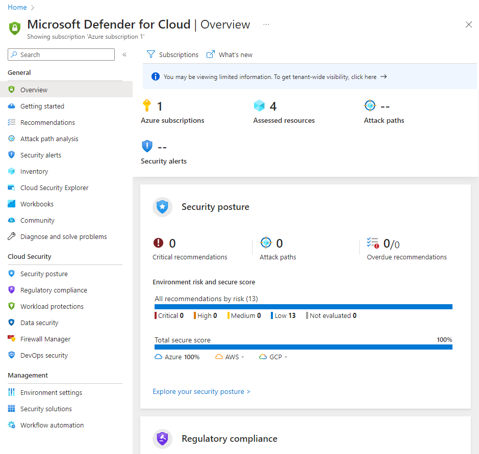 Security_Overview