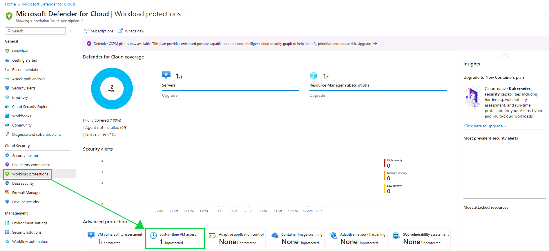 Security_Overview_4