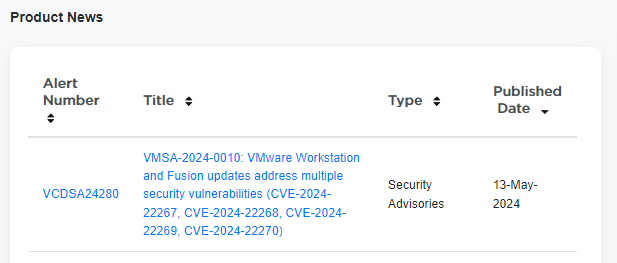 VMWare_4