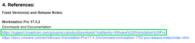 VMWare_5