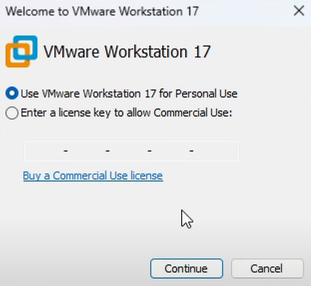 VMWare_7