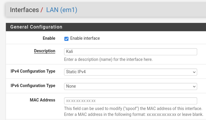 VMWare_79